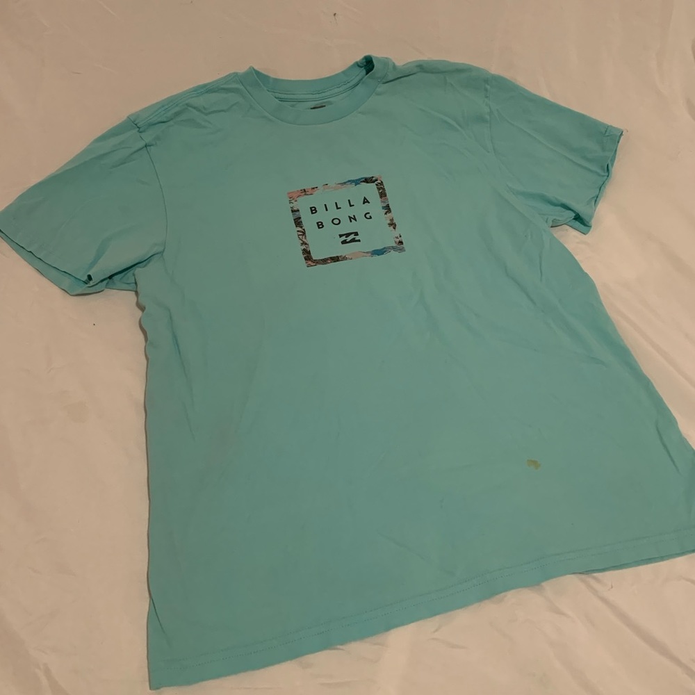 Billabong Surf-tee